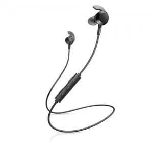Philips TAE4205 Bluetooth Wireless Earphones