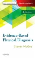 evidence based physical diagnosis