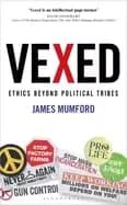 vexed ethics beyond political tribes