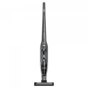 Bosch BBHL2M21 Cordless Upright Vacuum Cleaner