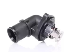 RIDEX Engine thermostat 316T0093 Thermostat, coolant,Thermostat FIAT,PEUGEOT,CITROEN,QUBO (225),FIORINO Kasten/Kombi (225)
