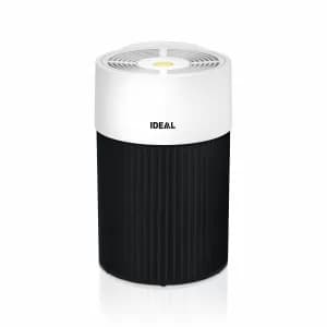 IDEAL Air Purifier AP30 Pro for 20-40 sqm