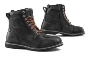 Falco Ranger Black 43