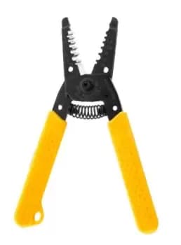 Ideal 45-120-341. Wire Stripper, Metric