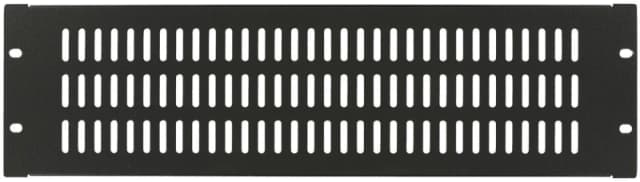 Lanview RAB210BL rack accessory