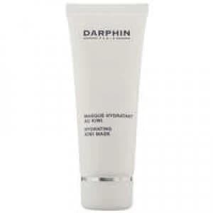 Darphin Masks and Exfoliators Hydrating Kiwi Mask 75ml