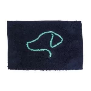 Zoon Uber-Activ Moisture Mat