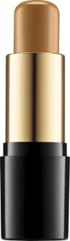 Lancome Teint Idole Ultra Wear Stick SPF15 9g 10 - Praline