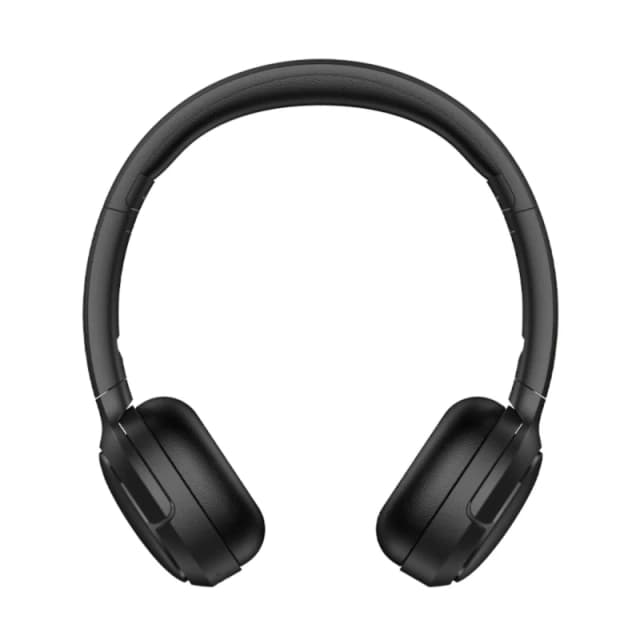 Edifier WH500-B WH500-B Foldable Lightweight Wireless On-Ear Headphones Edifier WH500-B