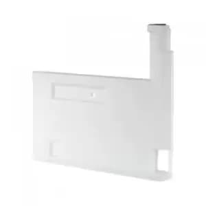 Kyocera 1902K90UN0/WT-861 Toner waste box, 500K pages/6% for KM...
