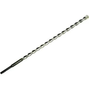 Wickes SDS+ Drill Bit 16 x 450mm