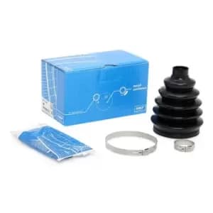SKF CV Boot BMW,OPEL,FORD VKJP 3148 31607529203,31607545108,31607606091 CV Joint Gaiter,CV Joint Boot,Bellow, drive shaft 31607608096,13318002,3293G0