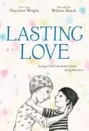 lasting love
