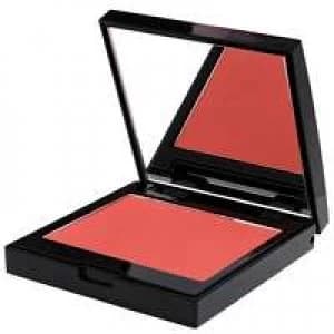 Laura Mercier Blush Colour Infusion Blusher Grapefruit 6g