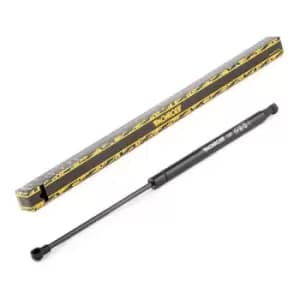 MONROE Tailgate strut MONROE MaxLift ML5160 Gas spring, boot- / cargo area,Boot struts PEUGEOT,307 (3A/C)
