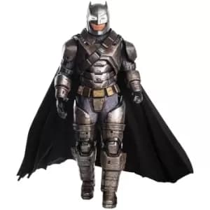 Official Rubies DC Comics Supreme Edition Batman Adult Costume - Standard Size