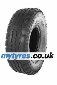 Malhotra MRL MAW 203 ( 10.0/80 -12 126A6 10PR TL Dual Branding 121A8 )