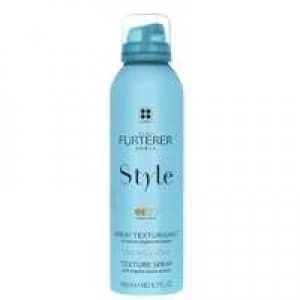 Rene Furterer Style Texture Spray 200ml
