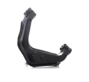 RIDEX Suspension arm NISSAN 273C1425 54525EB300,54525EB30A