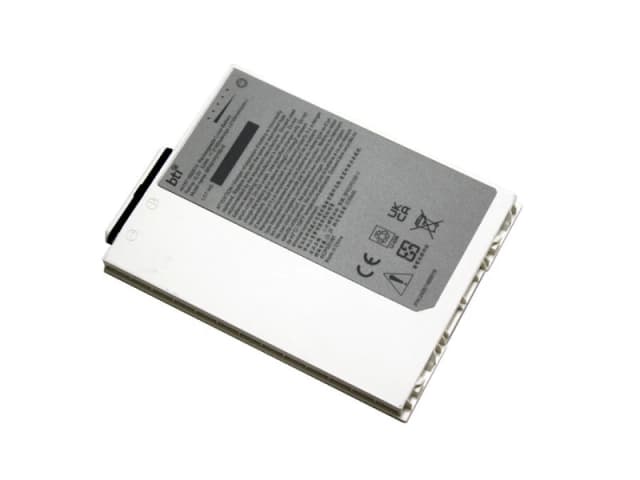 BTI BP4S1P2100-S compatible 32Wh 4-cell battery for GETAC RX10 TABLET