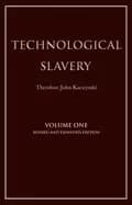 technological slavery
