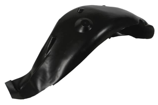 BLIC 6601-06-0000032P Wheel Arch Cover Left Rear Panelling,mudguard (1560)