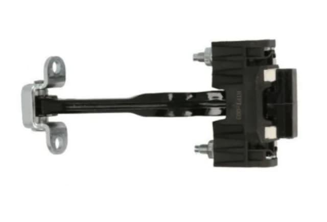 PROCARO PR12-01006 Door Catch both sides Door Catch (3251)