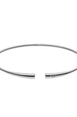 Emporio Armani EG3271040 Finesse Bangle