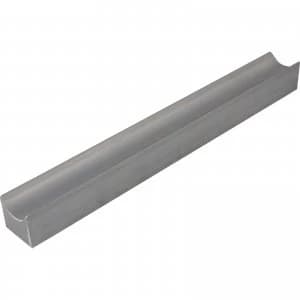 Hilmor Aluminum Guide For CM3542K3B Pipe Bender 35mm