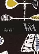 v and a pattern the fifties