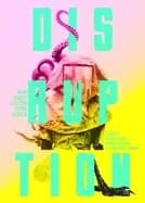 disruption new short fiction from africa