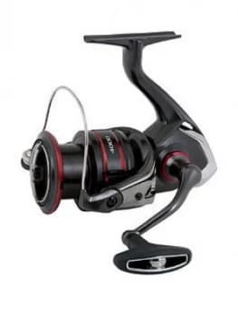 Shimano Vanford 4000 F