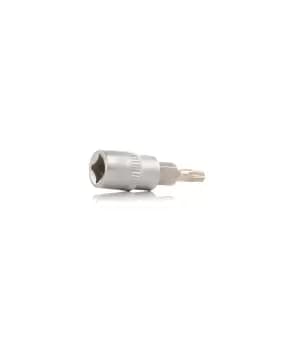 YATO Socket YT-04304