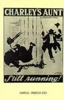 Charleys aunt by Brandon Thomas