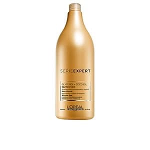 NUTRIFIER shampoo 1500ml
