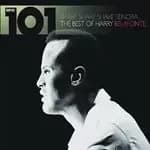 Harry Belafonte - 101 - Shake, Shake Senora (The Best of..) (Music CD)