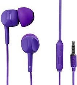 Thomson EAR3005 Earphones