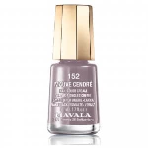 Mavala Elle Nail Colour (5ml)