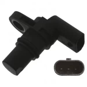 Camshaft Sensor position 43778 by Febi Bilstein