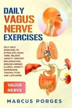 Daily Vagus Nerve Exercises by Marcus Porges