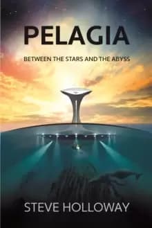 Pelagia : Between the Stars and the Abyss
