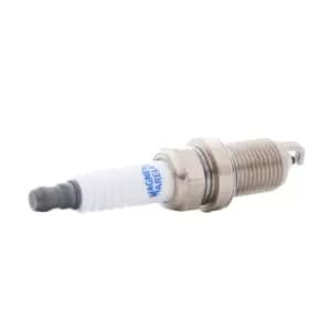 MAGNETI MARELLI Spark plug 062511000010 Engine spark plug,Spark plugs BMW,OPEL,7 (E32),8 (E31),Corsa D Schragheck (S07),Corsa C Schragheck (X01)
