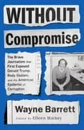 without compromise