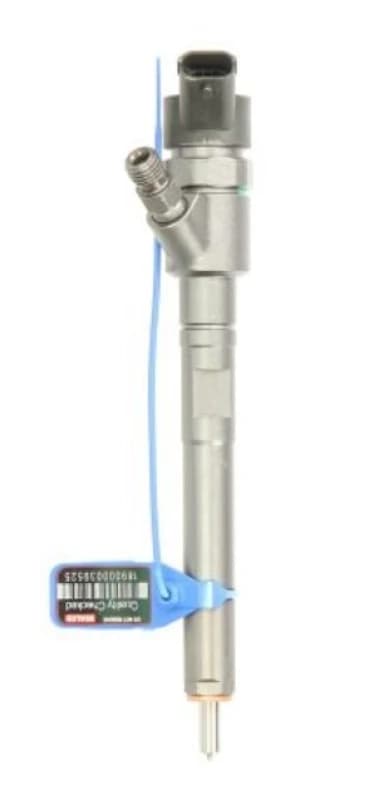 DAXTONE DTX1020R Injectors Injector Nozzle (3902)