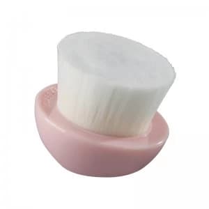 Tweezerman Complexion Cleansing Brush