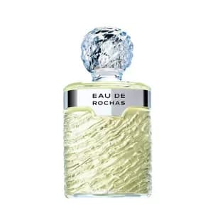Rochas Eau De Rochas Eau de Toilette For Her 50ml
