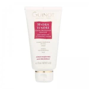 Guinot Hydra Tendre Wash Off Cleansing Cream 150ml