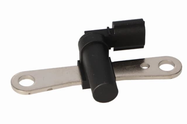 STARQ SQ323-15164 Impulse Sensor Sensor,crankshaft pulse (833)