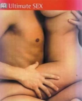 Anne Hoopers Ultimate Sex Guide by Anne Hooper Book