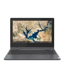 Lenovo IdeaPad Flex 3 Celeron Chromebook